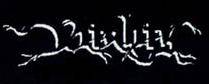 logo Vitality (NOR)